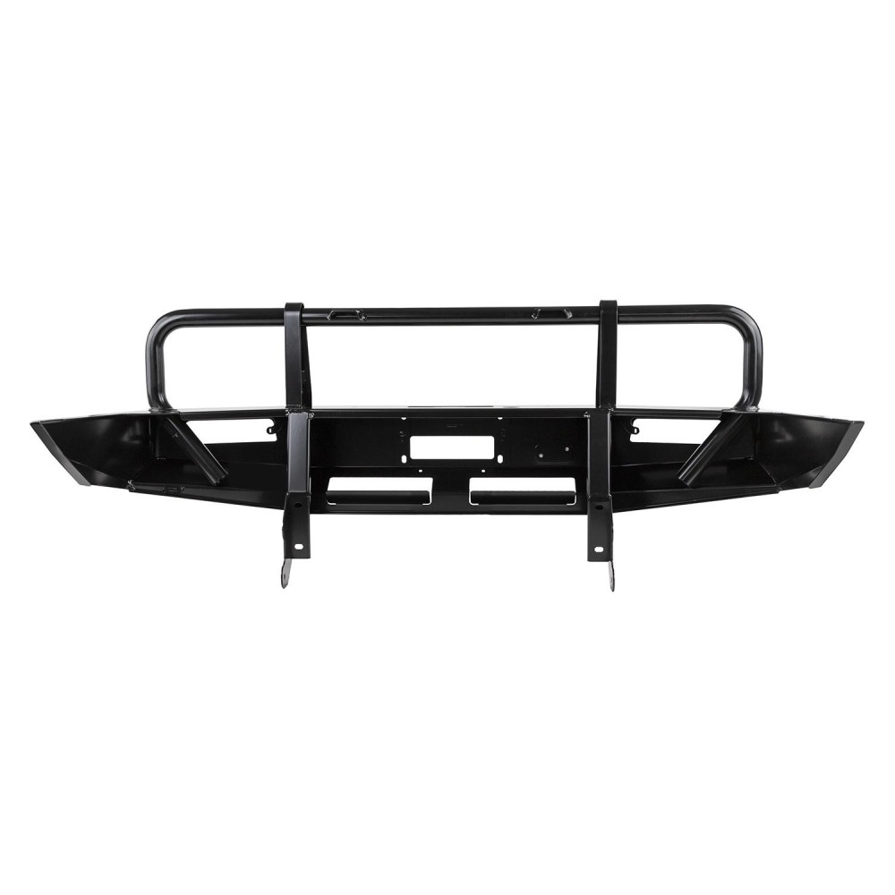 PC WINCH BAR L200 >97 ARB : Pare-chocs 4x4 robuste et performant   PC WINCH BAR L200 >97 ARB : Pare-chocs 4x4 robuste et performant